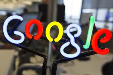 Google, political ads, political ads transparency, US elections, US mid term elections, political advertising, world news