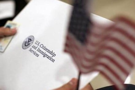 h1b, h1b visa, h1b visa status, h1b premium processing, IT professionals, indian IT professionals, hib visa latest news, us, hib visa 2019, US Citizenship, Immigration Services,world news