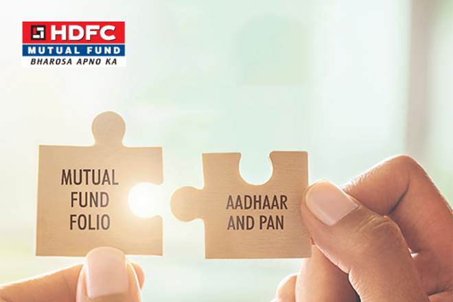 HDFC AMC enters into BSE’s top 100 companies upon blockbuster stock market listing HDFC AMC enters into BSE’s top 100 companies upon blockbuster stock market listing