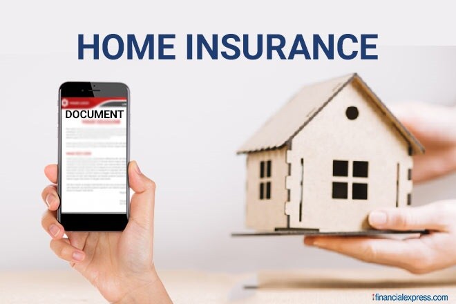 home insurance, kerala floods, householder’s insurance, gujarat earthquake, insurance papers, insurance policy, how to keep important documents safe