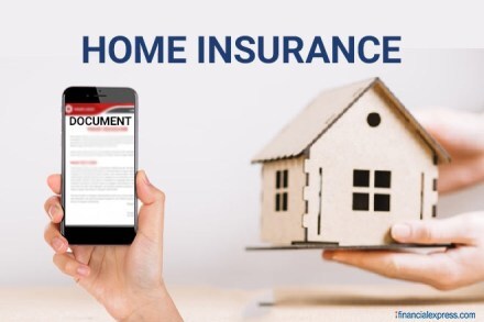 home insurance, kerala floods, householder’s insurance, gujarat earthquake, insurance papers, insurance policy, how to keep important documents safe