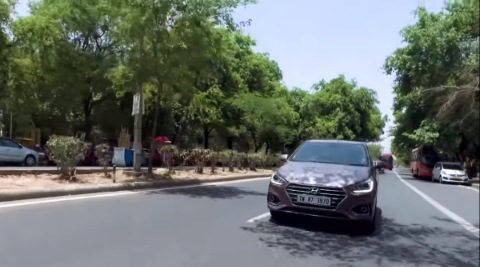 Hyundai Verna Long-Term Review: Best C-Segment sedan in India, we explain why