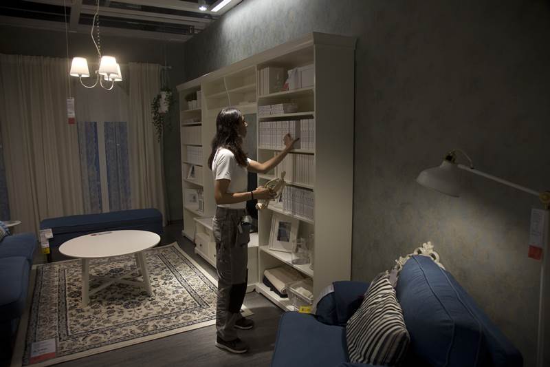 ikea india, ikea in hyderabad, ikea furniture, ikea hyderabad store, ikea hyderabad store images, ikea hyderabad images, ikea hyderabad store opening date, ikea hyderabad photos, ikea hyderabad pics, ikea hyderabad pictures, ikea hyderabad images