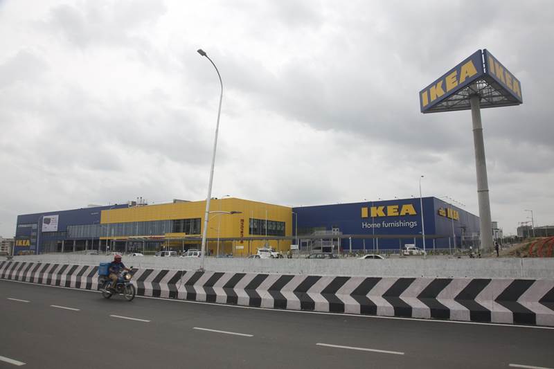 ikea india, ikea in hyderabad, ikea furniture, ikea hyderabad store, ikea hyderabad store images, ikea hyderabad images, ikea hyderabad store opening date, ikea hyderabad photos, ikea hyderabad pics, ikea hyderabad pictures, ikea hyderabad images