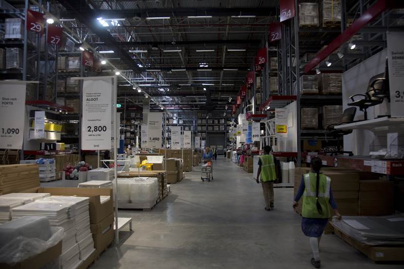 ikea india, ikea in hyderabad, ikea furniture, ikea hyderabad store, ikea hyderabad store images, ikea hyderabad images, ikea hyderabad store opening date, ikea hyderabad photos, ikea hyderabad pics, ikea hyderabad pictures, ikea hyderabad images