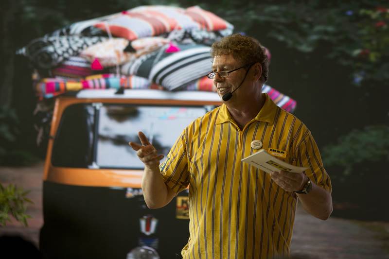 ikea india, ikea in hyderabad, ikea furniture, ikea hyderabad store, ikea hyderabad store images, ikea hyderabad images, ikea hyderabad store opening date, ikea hyderabad photos, ikea hyderabad pics, ikea hyderabad pictures, ikea hyderabad images