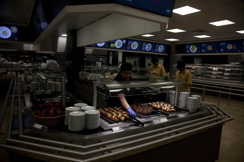 ikea india, ikea in hyderabad, ikea furniture, ikea hyderabad store, ikea hyderabad store images, ikea hyderabad images, ikea hyderabad store opening date, ikea hyderabad photos, ikea hyderabad pics, ikea hyderabad pictures, ikea hyderabad images