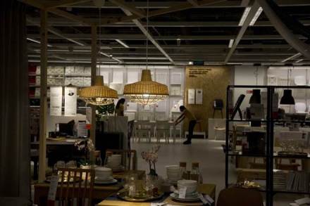 ikea india, ikea in hyderabad, ikea furniture, ikea hyderabad store, ikea hyderabad store images, ikea hyderabad images, ikea hyderabad store opening date, ikea hyderabad photos, ikea hyderabad pics, ikea hyderabad pictures, ikea hyderabad images