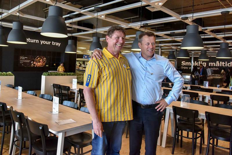 ikea india, ikea in hyderabad, ikea furniture, ikea hyderabad store, ikea hyderabad store images, ikea hyderabad images, ikea hyderabad store opening date, ikea hyderabad photos, ikea hyderabad pics, ikea hyderabad pictures, ikea hyderabad images