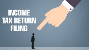 Income Tax Return 2018-19, income tax return filing, income tax return last date, income tax return file last date, itr filing process, what not to do while filing itr, what not to do while file income tax return in india, itr 2018, business news in hindi