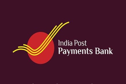 india post payment bank, india post payment bank ceo, india post payment bank, india post payment bank in hindi, business news in hindi