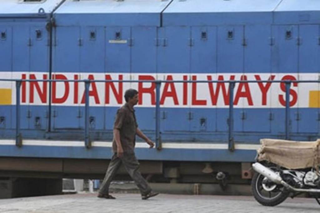 Railway Board to have 8 members; first time a member exclusively for safety issues