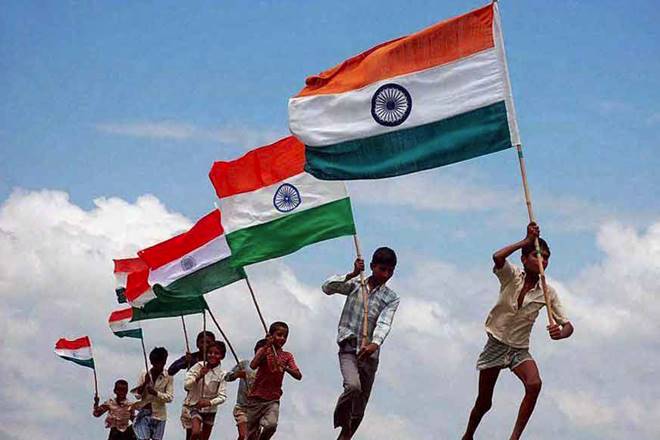 Unstoppable India! Now, 8% GDP growth not far; here's what this leading industry head says after IMF forecast