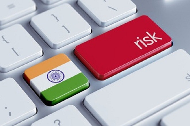 India scaring away foreign investors? What new Bilateral Investment Treaty is, and what it must do