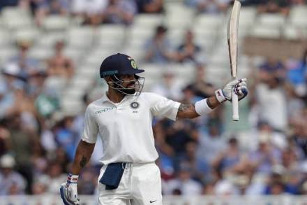 virat kohli, kohli, virat kohli icc test rankings, icc test rankings, kohli icc test rankings, icc batsman rankings, sachin tendulkar, sam curran, india vs england