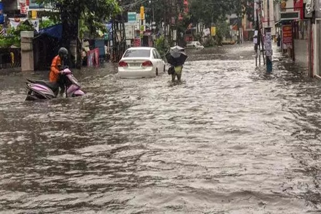 kerala flood kerala flood