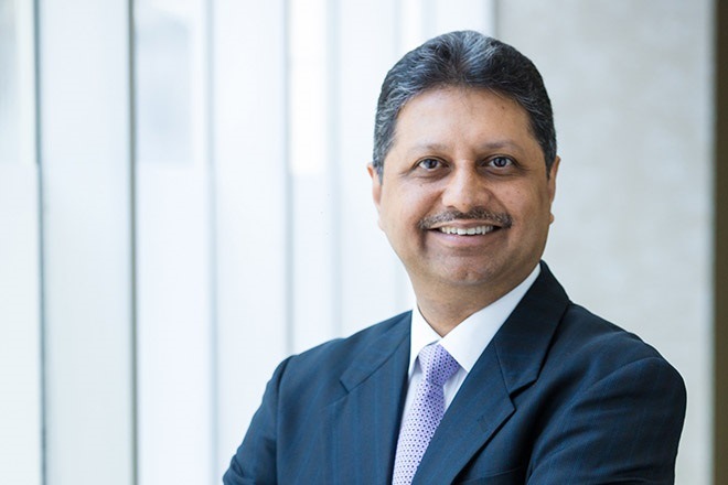 housing finance, real estate, affordable housing, interview of Khushru Jijina of Piramal Capital & Housing Finance