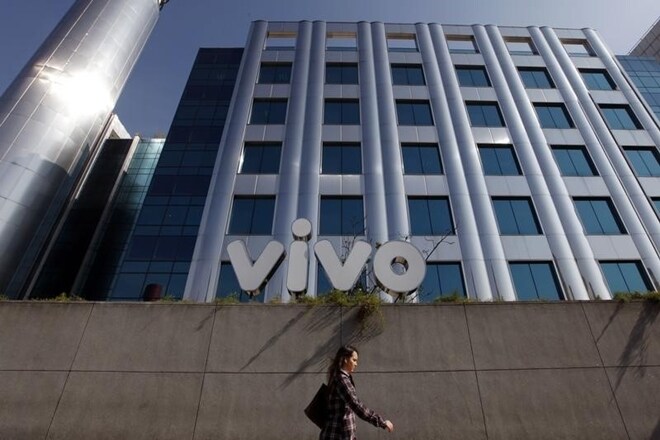 vivo headquarters in india, vivo new phone, vivo mobile phones price and features, vivo price list, vivo festival offer,