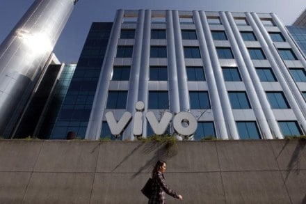 vivo headquarters in india, vivo new phone, vivo mobile phones price and features, vivo price list, vivo festival offer,