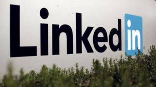 Microsoft, LinkedIn, Glint, employee engagement, employees