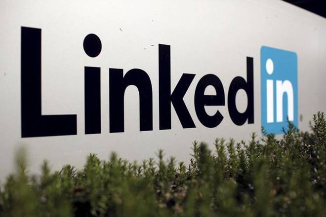 Microsoft, LinkedIn, Glint, employee engagement, employees