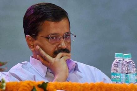 Arvind Kejriwal, Delhi government schools, PWD, DTTDC, infrastructural problems, Directorate of Education, Delhi schools, delhi schools infrastructure