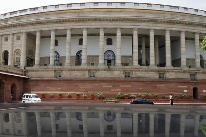 parliament, Lok Sabha, bills passed in Lok Sabha, Ananth Kumar, bills passed by both houses, india