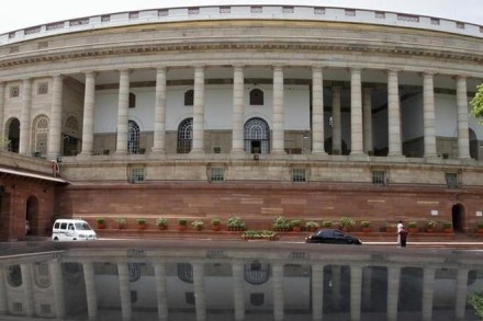 parliament, Lok Sabha, bills passed in Lok Sabha, Ananth Kumar, bills passed by both houses, india