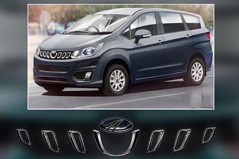 Exclusive: Mahindra Marazzo India launch date confirmed: Top things to know about Tata Hexa, Toyota Innova rival