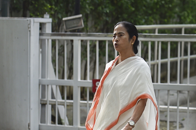 Mamata banerjee, NRC draft, Assam NRC draft, Mamata Banerjee Lok Sabha video, Bengladesh immigrants, West Bengal, Assam Mamata banerjee, NRC draft, Assam NRC draft, Mamata Banerjee Lok Sabha video, Bengladesh immigrants, West Bengal, Assam