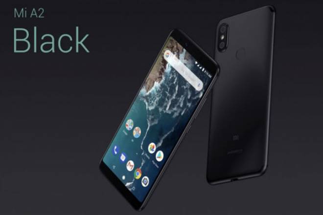 Xiaomi Mi A2, Xiaomi Mi A2 sale, Xiaomi Mi A2 price, Xiaomi Mi A2 price in india, Xiaomi Mi A2 specifications, Xiaomi Mi A2 features, Xiaomi Mi A2 phone, Xiaomi Mi A2 amazon, redmi 5a, redmi 5a sale, technology news