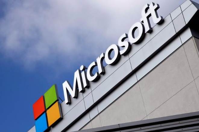 microsoft, Us mid term elections, Russia, US political groups, world news
