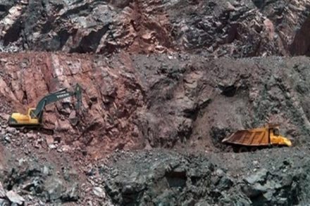 Beach sand minerals and their derivatives find diverse applications in paints and other decorative materials, papers and plastics as well as strategic and hightech applications. 
