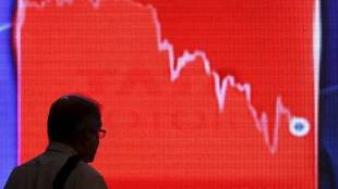 Nifty, nifty 50, Nifty rally, Reliance Industries, Bajaj Finance, Sensex, market