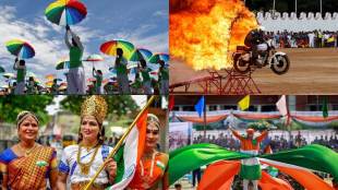 Independence day images, Independence day images 2018, Independence day images 2018 download, Independence day images india, Independence day india, Independence day speech, Manipuri, Ahmedabad, Bengaluru, Moradabad, Agartala, Jabalpur, Chennai, Mumbai, Jammu, Huahati, india