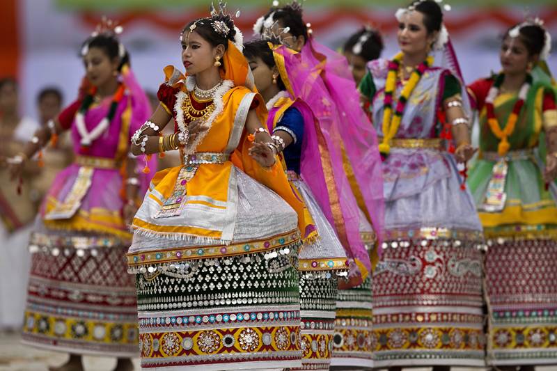 Independence day images, Independence day images 2018, Independence day images 2018 download, Independence day images india, Independence day india, Independence day speech, Manipuri, Ahmedabad, Bengaluru, Moradabad, Agartala, Jabalpur, Chennai, Mumbai, Jammu, Huahati, india
