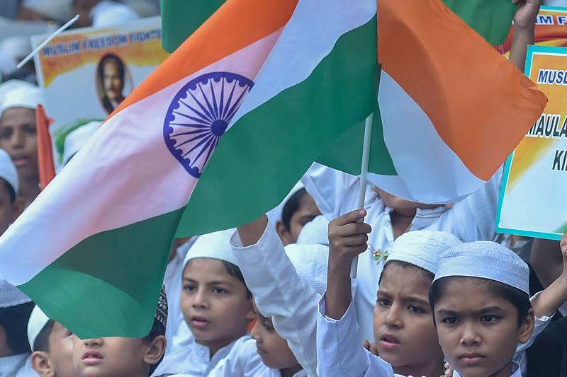 Independence day images, Independence day images 2018, Independence day images 2018 download, Independence day images india, Independence day india, Independence day speech, Manipuri, Ahmedabad, Bengaluru, Moradabad, Agartala, Jabalpur, Chennai, Mumbai, Jammu, Huahati, india