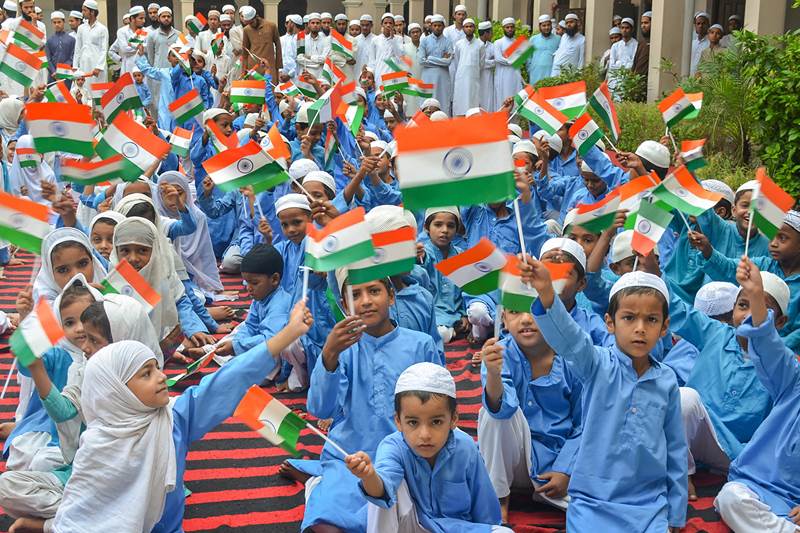Independence day images, Independence day images 2018, Independence day images 2018 download, Independence day images india, Independence day india, Independence day speech, Manipuri, Ahmedabad, Bengaluru, Moradabad, Agartala, Jabalpur, Chennai, Mumbai, Jammu, Huahati, india