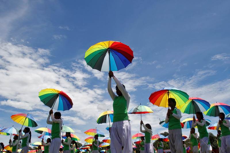 Independence day images, Independence day images 2018, Independence day images 2018 download, Independence day images india, Independence day india, Independence day speech, Manipuri, Ahmedabad, Bengaluru, Moradabad, Agartala, Jabalpur, Chennai, Mumbai, Jammu, Huahati, india