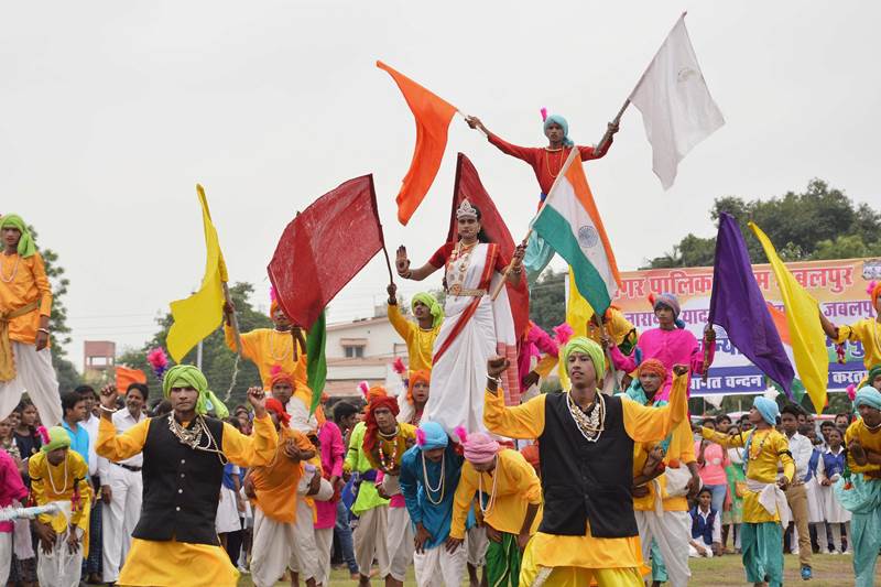 Independence day images, Independence day images 2018, Independence day images 2018 download, Independence day images india, Independence day india, Independence day speech, Manipuri, Ahmedabad, Bengaluru, Moradabad, Agartala, Jabalpur, Chennai, Mumbai, Jammu, Huahati, india
