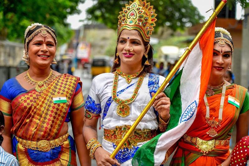Independence day images, Independence day images 2018, Independence day images 2018 download, Independence day images india, Independence day india, Independence day speech, Manipuri, Ahmedabad, Bengaluru, Moradabad, Agartala, Jabalpur, Chennai, Mumbai, Jammu, Huahati, india