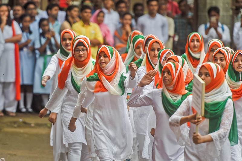 Independence day images, Independence day images 2018, Independence day images 2018 download, Independence day images india, Independence day india, Independence day speech, Manipuri, Ahmedabad, Bengaluru, Moradabad, Agartala, Jabalpur, Chennai, Mumbai, Jammu, Huahati, india