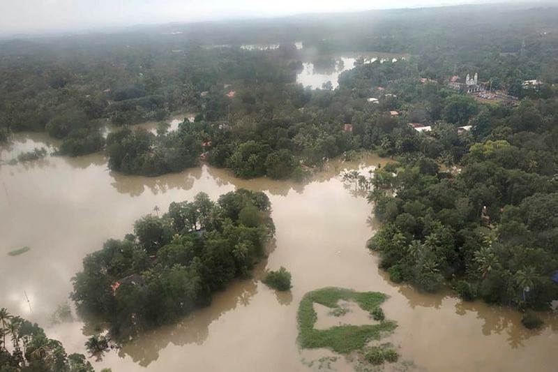kerala flood, kerala rain photos, kerala rain pics, kerala rain images, kerala flood update, kerala flood news, kerala flood images, kerala flood pictures