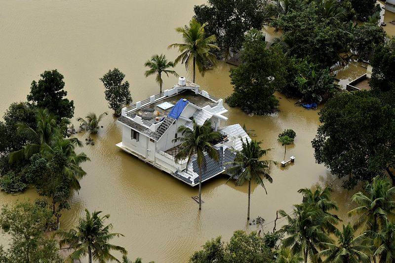 kerala flood, kerala rain photos, kerala rain pics, kerala rain images, kerala flood update, kerala flood news, kerala flood images, kerala flood pictures