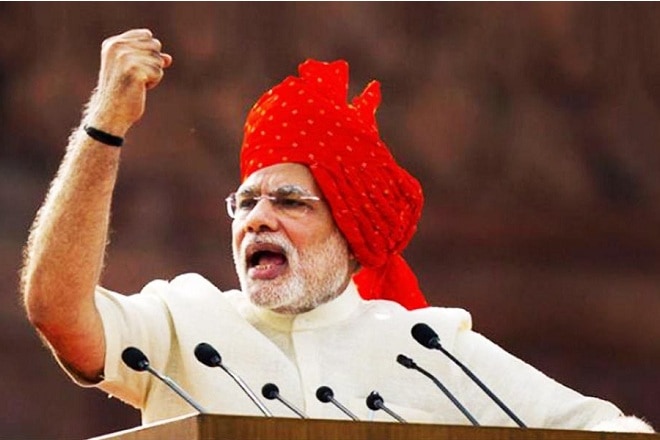 Modi's 1st ever scheme as PM gets Rs 15,000 crore boost; set to benefit 1.5 crore rural household