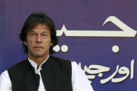 US, Pakistan, US aid to Pakistan, NDAA-19, National Defence Authorisation Act 2019, Lashkar-e-Taiba, terrorism, Haqqani network, Barack Obama, White House, world news