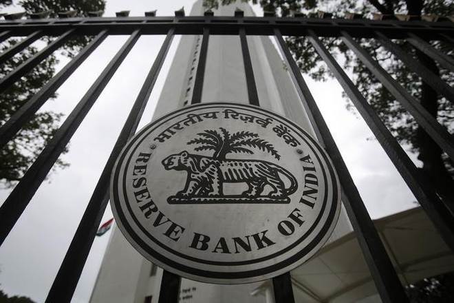 RBI Grade B 2018, rbi.org.in, rbi recruitment 2018, RBI Grade B 2018 admit card, Reserve Bank of India, Rbi admit card, rbi important dates, RBI Grade B call letter, jobs news RBI Grade B 2018, rbi.org.in, rbi recruitment 2018, RBI Grade B 2018 admit card, Reserve Bank of India, Rbi admit card, rbi important dates, RBI Grade B call letter, jobs news