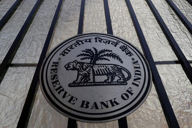 RBI, RBI Monetary Policy, Monetary Policy, DBS, Reserve Bank of India, Banking system liquidity, economy news