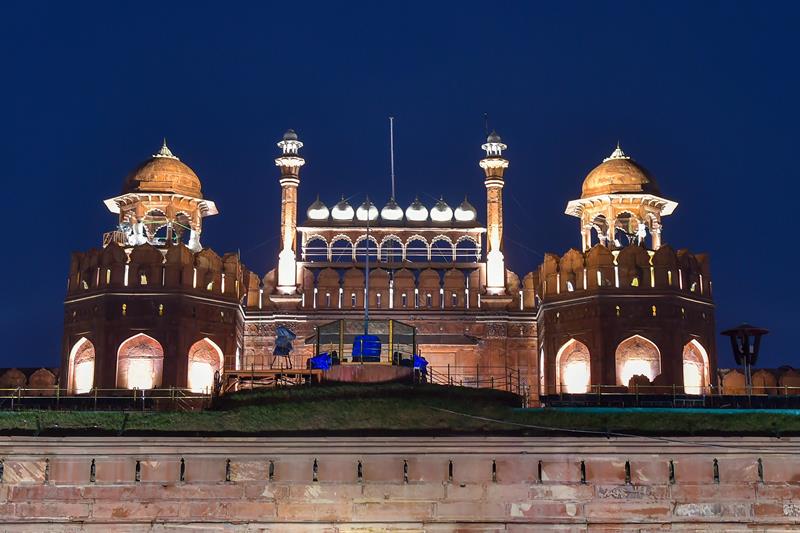 independence day images, independence day speech, narendra modi independence day speech, red fort independence day celebration, red fort photo , red fort independence day celebration photos, red fort independence day celebration pics, independence day celebration pictures, independence day celebration photos, independence day celebration pics
