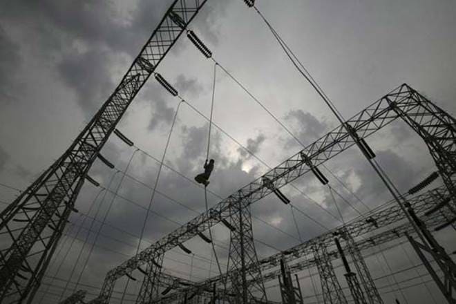 Tax officials are working on a proposal to link electricity connection of some manufacturers with GST identification numbers (GSTIN) to keep a tab on power consumption. (Reuters) Tax officials are working on a proposal to link electricity connection of some manufacturers with GST identification numbers (GSTIN) to keep a tab on power consumption. (Reuters)